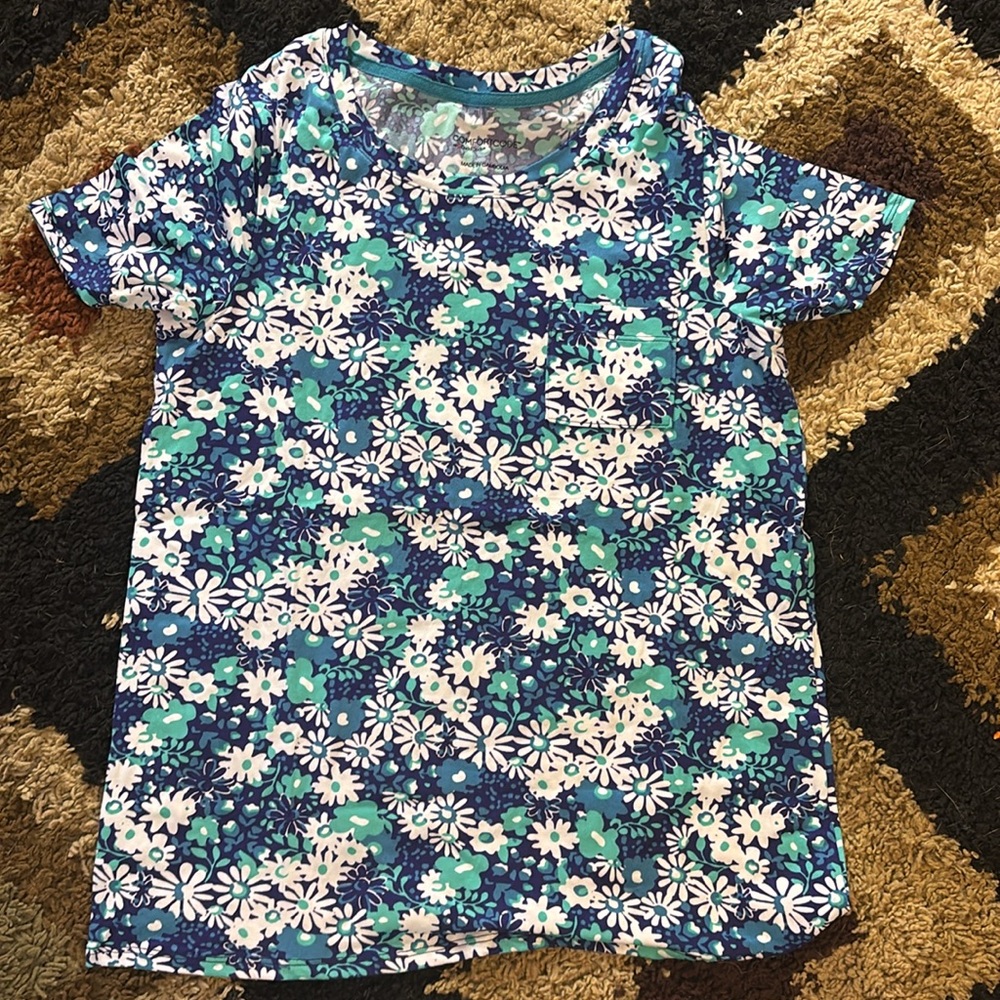 xs pajama set! Super soft NWT